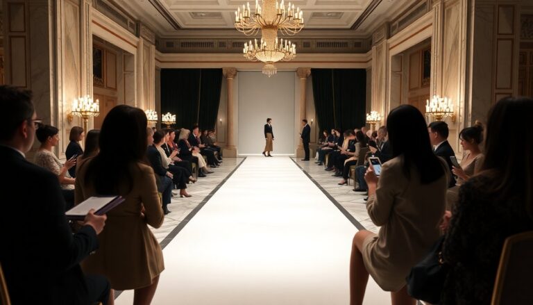 sfilata al westin palace anteprime della milano fashion week donna 1772461208