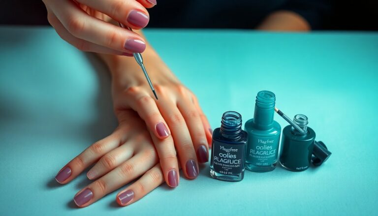 smalti magnetici hema free caratteristiche applicazione e spedizioni 1773249535