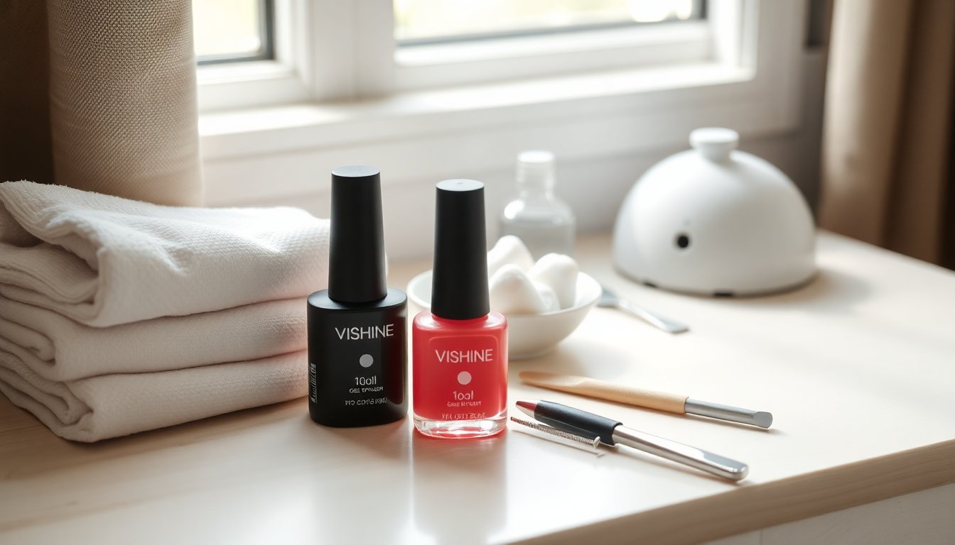 smalto gel vishine 10 ml copertura elevata e lunga durata 1773379122