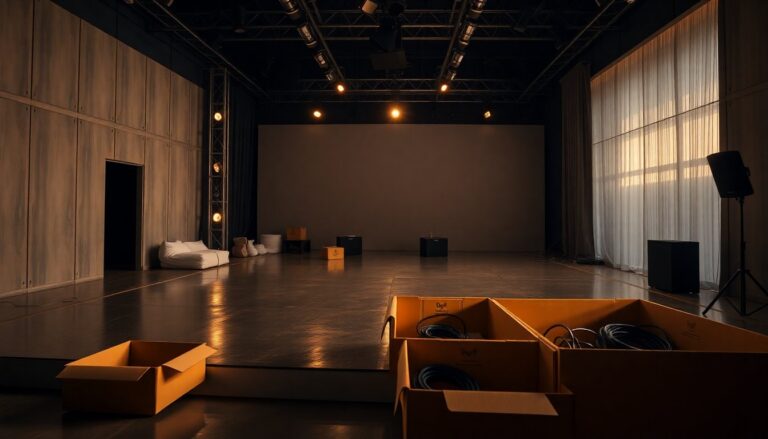 stefano de martino verso sanremo e il trasloco di affari tuoi tutte le novita 1772453934