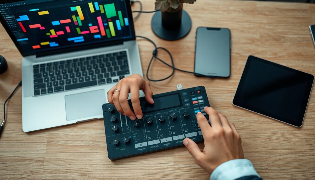 strategie efficaci per ottimizzare il feed rss e crescere in traffico 1772468727