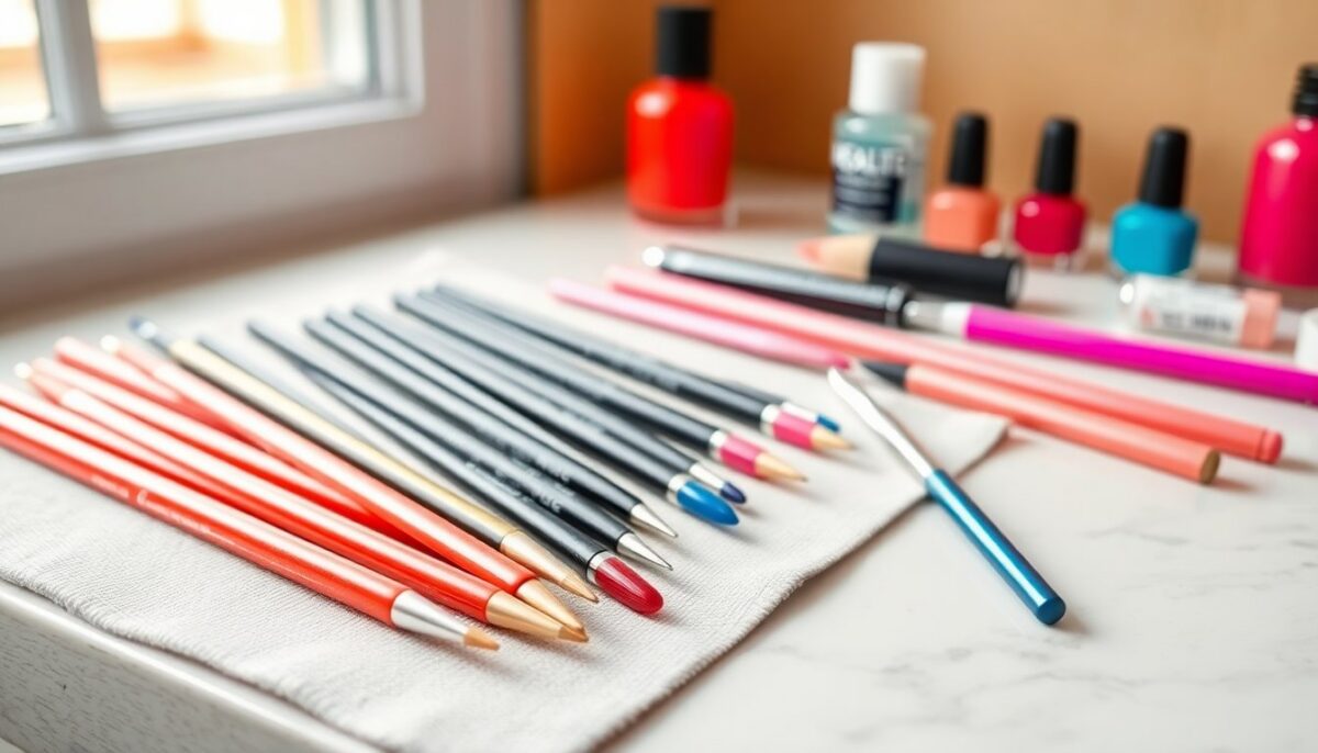 strumenti e gel professionali per nail art guida pratica e consigli 1772471993