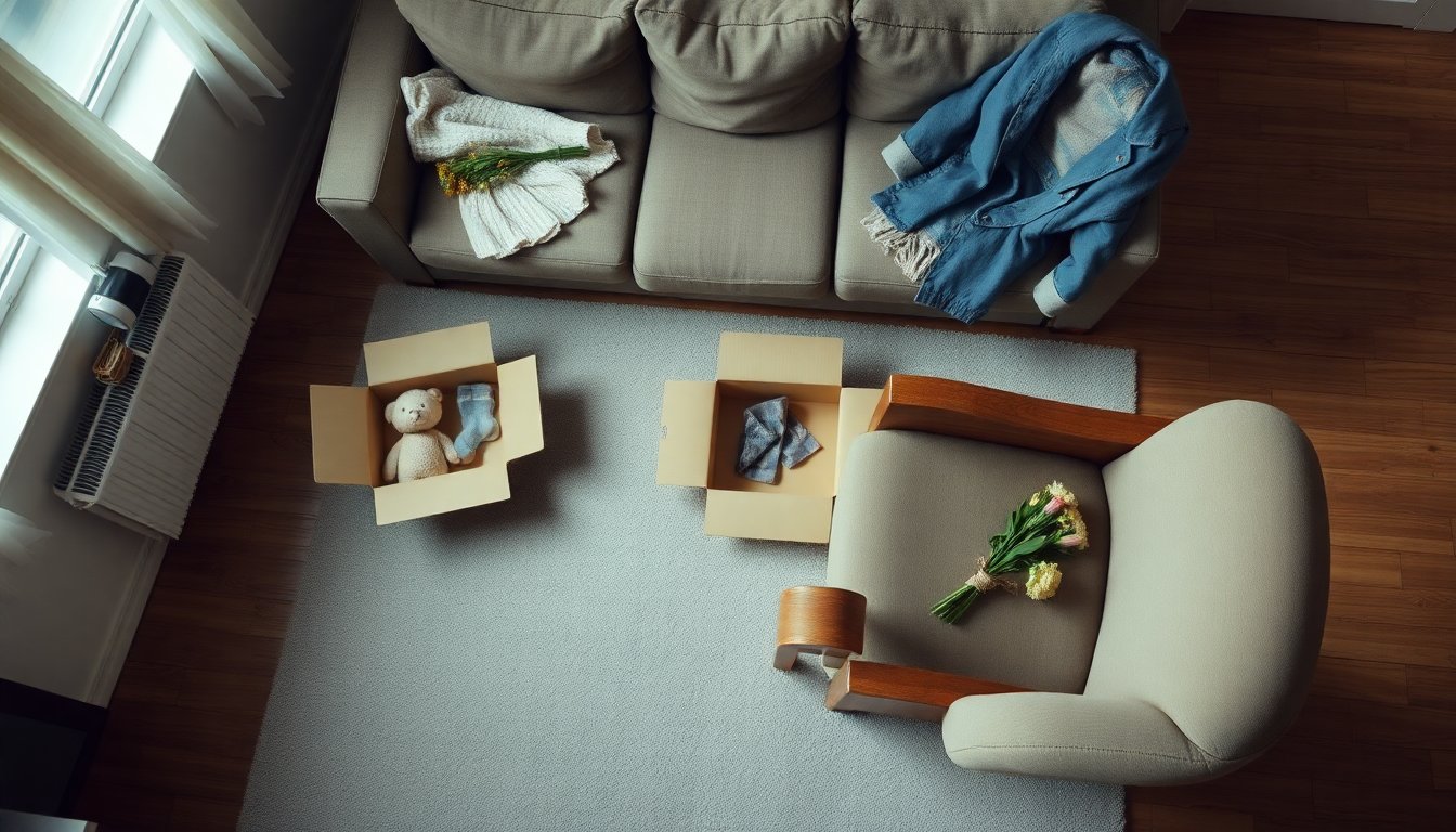 susy fuccillo racconta il dolore e la responsabilita dopo la perdita di salvatore raciti 1773073371