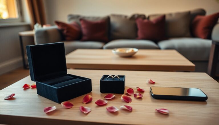 svelato il vincitore della stagione di the bachelorette di taylor frankie paul 1773710328