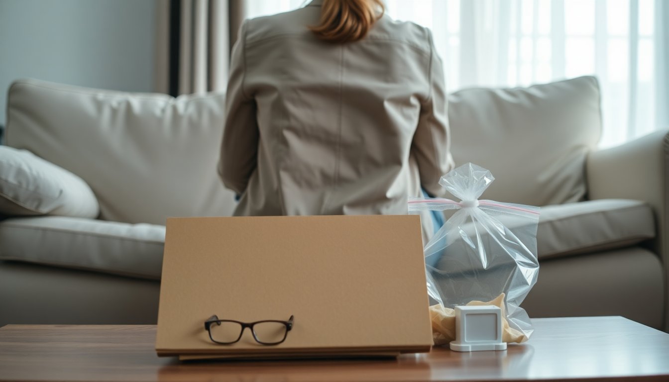 taylor frankie paul parla in tv mentre cala lombra dellindagine 1773839935