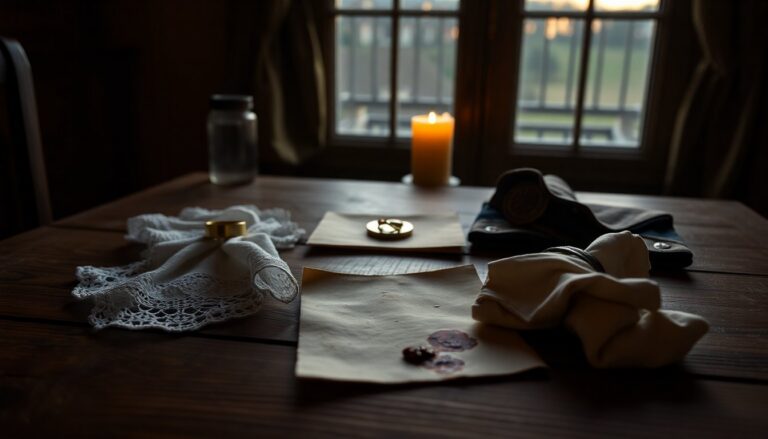 tensione e segreti in outlander cosa cambia per jamie claire e lord john 1773937155