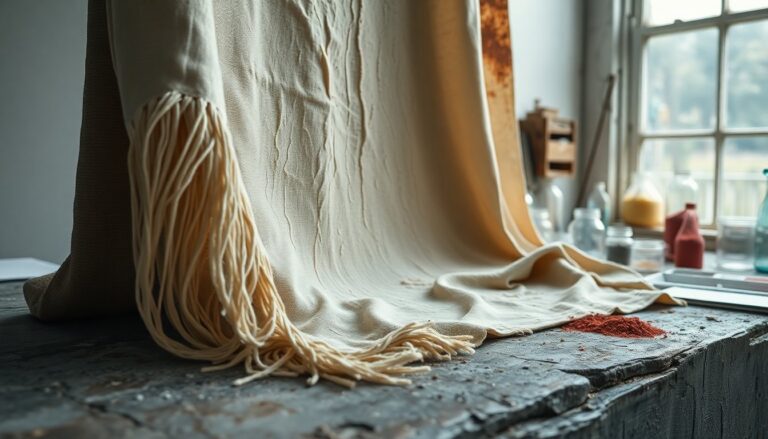 tessuti sperimentali e texture contaminate un progetto selezionato per fashion graduate italia 1774016303