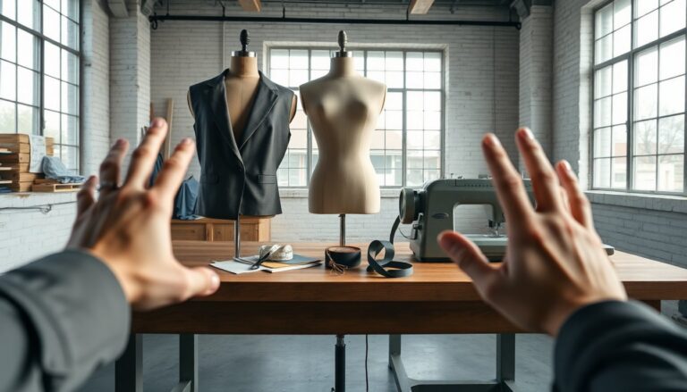 tra formazione moda a carpi export della meccanica e obbligo pos cosa cambia per le imprese 1773728318