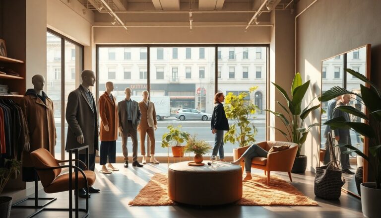 trend della moda 2026 guida completa 1772335172