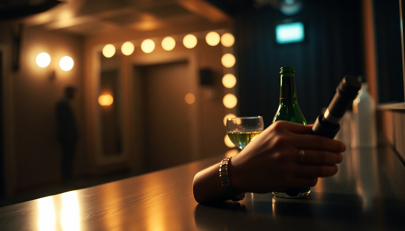 tutte le notizie di gossip della settimana sanremo canalis elodie e novita dal reality 1772371208