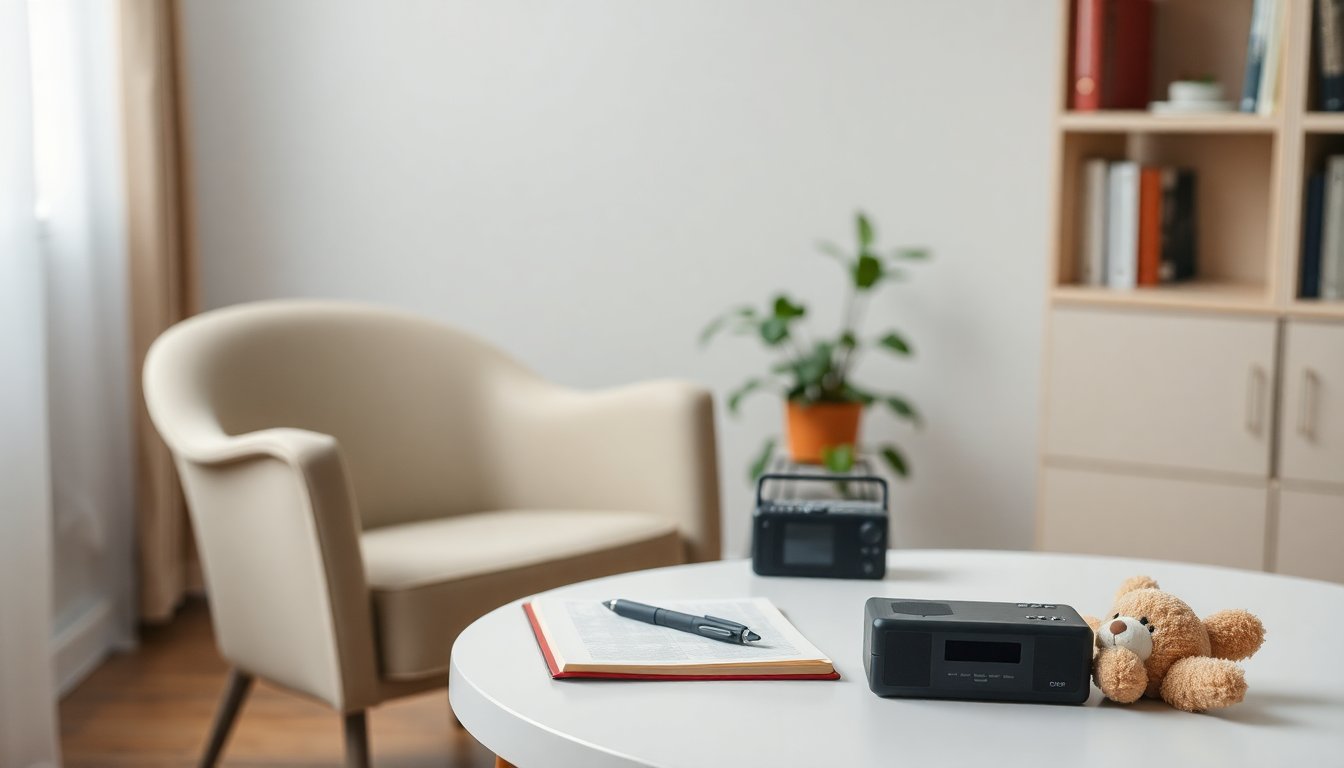 valentina garrapetta chi e la psicologa coinvolta nel caso della famiglia nel bosco 1773764363