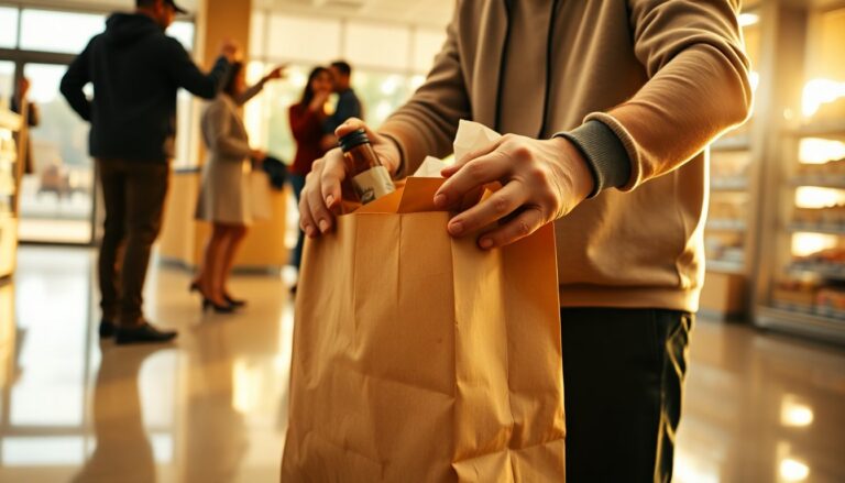 valerio scanu e lo scontro al supermercato scambio di persona e esposto annunciato 1773569895