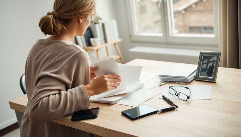 vanessa ferrero biografia e vicende legali della primogenita di massimo 1773699508