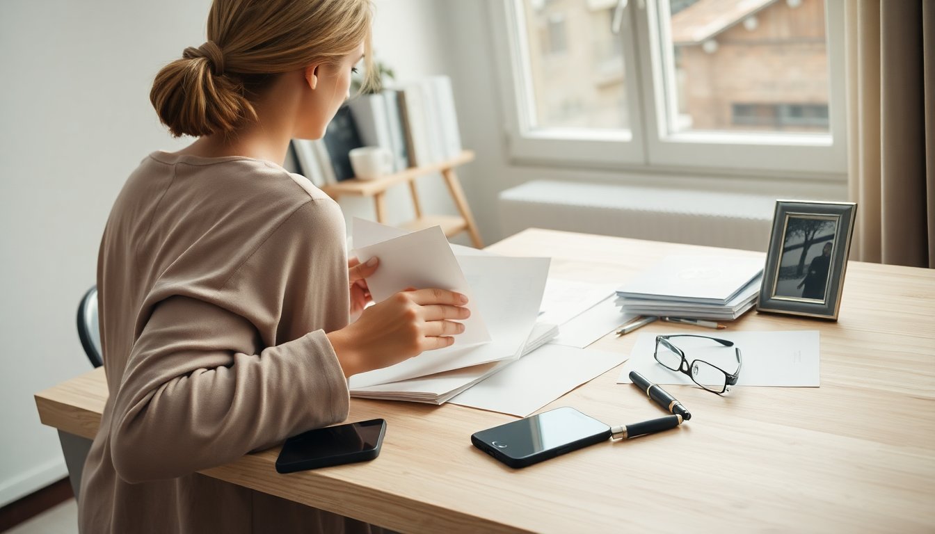 vanessa ferrero biografia e vicende legali della primogenita di massimo 1773699508