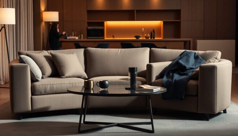 verissimo michele bravi manuela arcuri e altri protagonisti del 7 marzo 1772875147