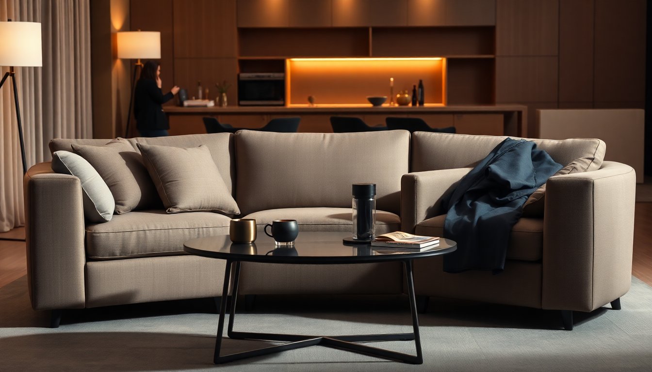 verissimo michele bravi manuela arcuri e altri protagonisti del 7 marzo 1772875147