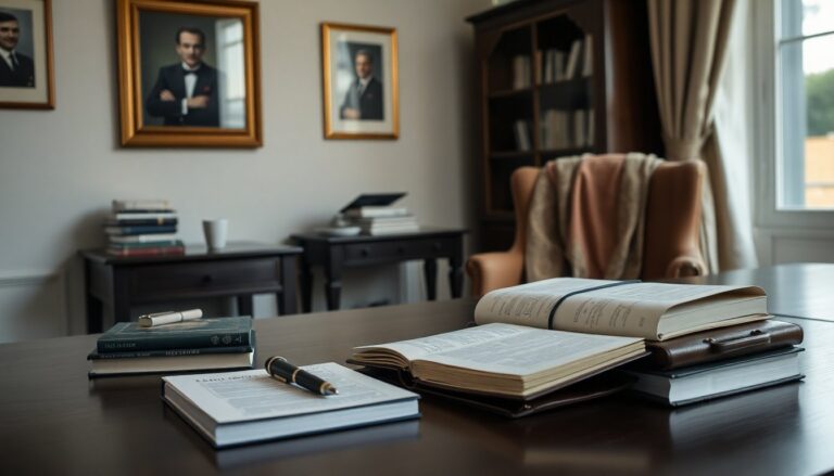 yasmine pahlavi chi e la moglie di reza pahlavi che rappresenta leredita imperiale 1772551167